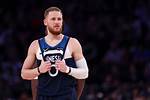 Unveiling Donte Divincenzo's Ancestry: Discoveries and Insights