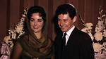 Unveiling Eddie Fisher's Spouses: Discoveries and Insights