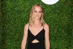Unveiling Emily Wickersham's Height: Unlocking Insights and Surprises