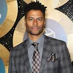 Unveiling Eric Benet's Marital Journey: Who Is Eric Benet Married to?