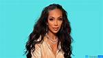 Unveiling Erica Mena's Ethnicity: a Deep Dive