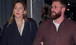 Unveiling Este Haim's Husband: a Journey Through Love and Music