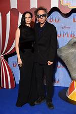 Unveiling Eva Green's Partner in 2024: Who Will It Be?