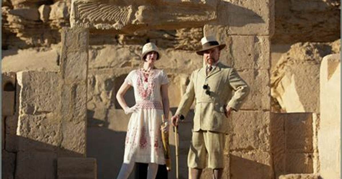 Unveiling Farrah Aviva: Discoveries and Fashion Insights