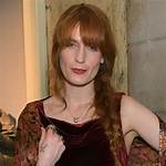 Unveiling Florence Welch's Net Worth, Wiki, Age, and Weight: a Journey of Discovery