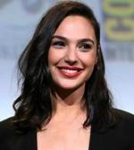 Unveiling Gal Gadot's Political Views: a Deep Dive into the Wonder Woman's Perspectives