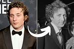 Unveiling Gene Wilder's Legacy: Exploring His Grandson's Identity