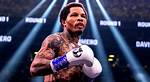 Unveiling Gervonta Davis' Ethnicity: Discoveries and Insights