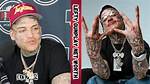 Unveiling Gunplay's Fortune, Love Life, and Tattoo Symbolism