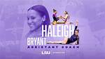 Unveiling Haleigh Bryant: a Look into Her Parents' Nationality