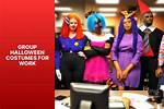 Unveiling Halloween Costume Secrets for Brown Skinned Guys: Discover the Ultimate Guide