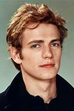 Unveiling Hayden Christensen's Private Love Life: a Journey of Love and Commitment