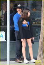 Unveiling Helena: the Enigmatic Girlfriend of Anthony Kiedis