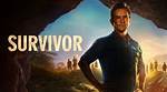 Unveiling Hidden Truths About the "Survivor Voted off Last Night" Phenomenon