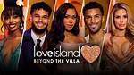 Unveiling His Journey Beyond Love Island