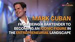 Unveiling Jake Cuban's Secrets to Success and Innovation