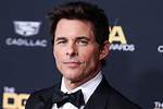 Unveiling James Marsden's Net Worth in 2024: Surprising Insights