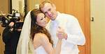 Unveiling Jamie and Doug Hehner's Extraordinary Net Worth
