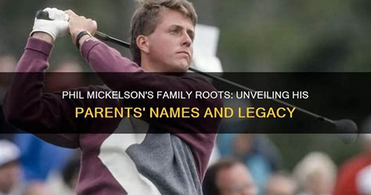 Unveiling Jan Mickelson's Legacy in Talk Radio