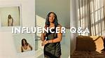 Unveiling Jazmine Influencer: the Rise of a Digital Icon