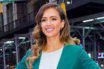 Unveiling Jessica Alba's Net Worth: the Success Story of a Hollywood Icon