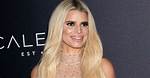 Unveiling Jessica Simpson's Net Worth: Exclusive Revelations