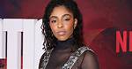 Unveiling Jessica Williams' Love Life: Uncovering Hidden Truths