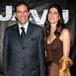 Unveiling Jim Caviezel's Family: Exclusive Insights and Revelations