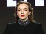 Unveiling Jodie Comer’s Relationships: a Deep Dive into Her Personal Life