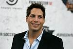 Unveiling Joe Francis' Net Worth and the Untold Story Behind His Rise
