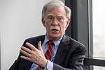 Unveiling John Bolton's Net Worth and Hidden Truths