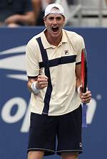 Unveiling John Isner's Net Worth and Salary: Exclusive Insights