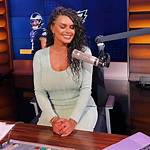 Unveiling Joy Taylor's Net Worth: Insights and Revelations
