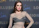 Unveiling Julia Fox's Net Worth: from Rags to Riches?