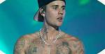 Unveiling Justin Bieber's Nationality: a Dive into His Heritage
