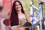 Unveiling Kacey Musgrave's Family Status: a Journey of Discovery