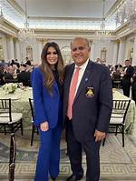 Unveiling Kimberly Flores' Financial Empire: a Journey to Millions