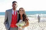 Unveiling Krayzie Bone's Beloved Wife