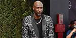 Unveiling Lamar Odom's Net Worth, Career, and Lifestyle Journey