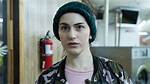 Unveiling Lilli Kay: the Journey of a Transgender Icon
