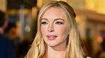 Unveiling Lindsay Lohan's Cosmetic Journey: Discoveries and Insights