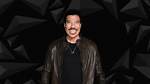Unveiling Lionel Richie's Net Worth: Discoveries and Insights