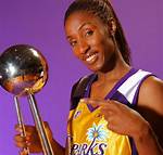 Unveiling Lisa Leslie's Salary: Discoveries and Insights
