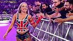 Unveiling Liv Morgan's Sibling Bond: Discoveries and Insights