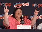 Unveiling Lori Beth Denberg's Net Worth: a Comprehensive Analysis