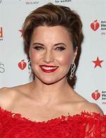 Unveiling Lucy Lawless's Staggering Net Worth