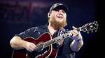 Unveiling Luke Combs: Is He a Republican?