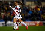 Unveiling Makenzie Meehan's Secrets to Soccer Success & Team Leadership |