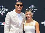 Unveiling Manny Machado's Family Legacy: a Journey into Fatherhood