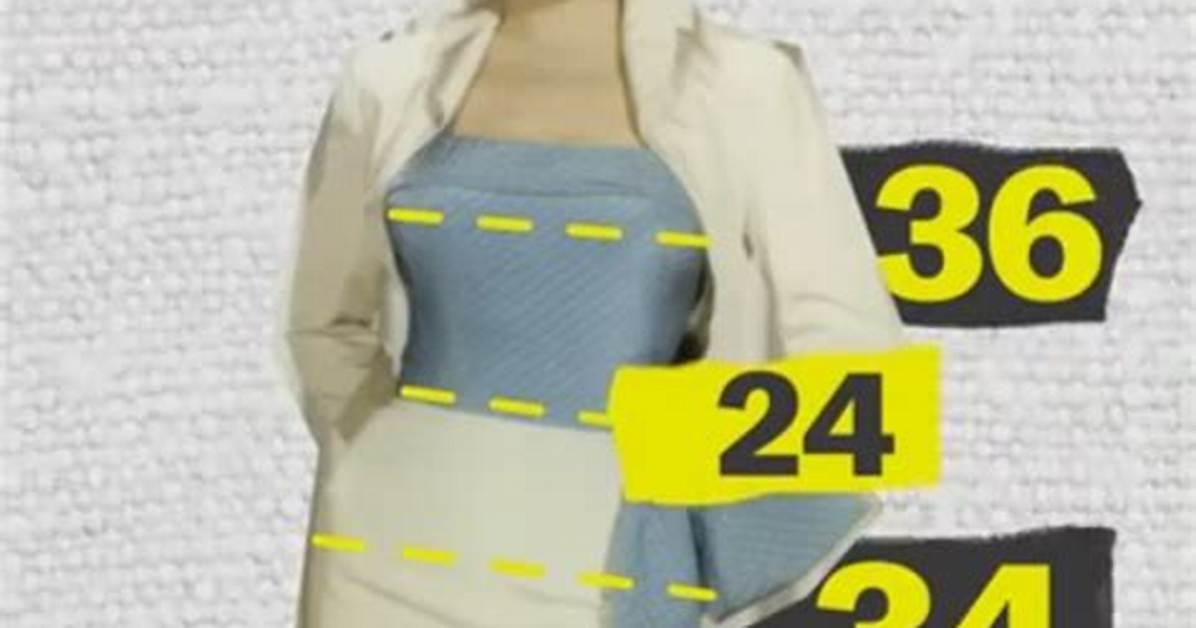 Unveiling Marilyn Monroe's Height and Weight: Insights and Discoveries